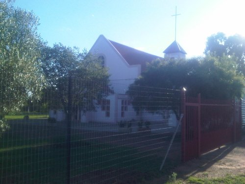 FS-BRANDFORT-Afrikaanse-Protestantse-Kerk